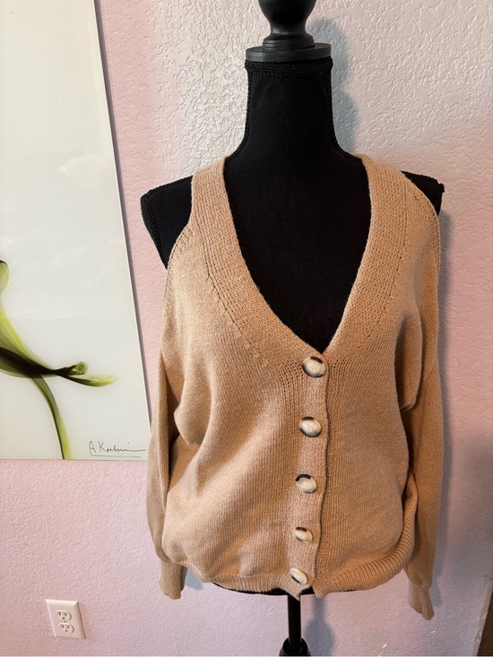 SHEIN Tops - SHEIN shirt size large
